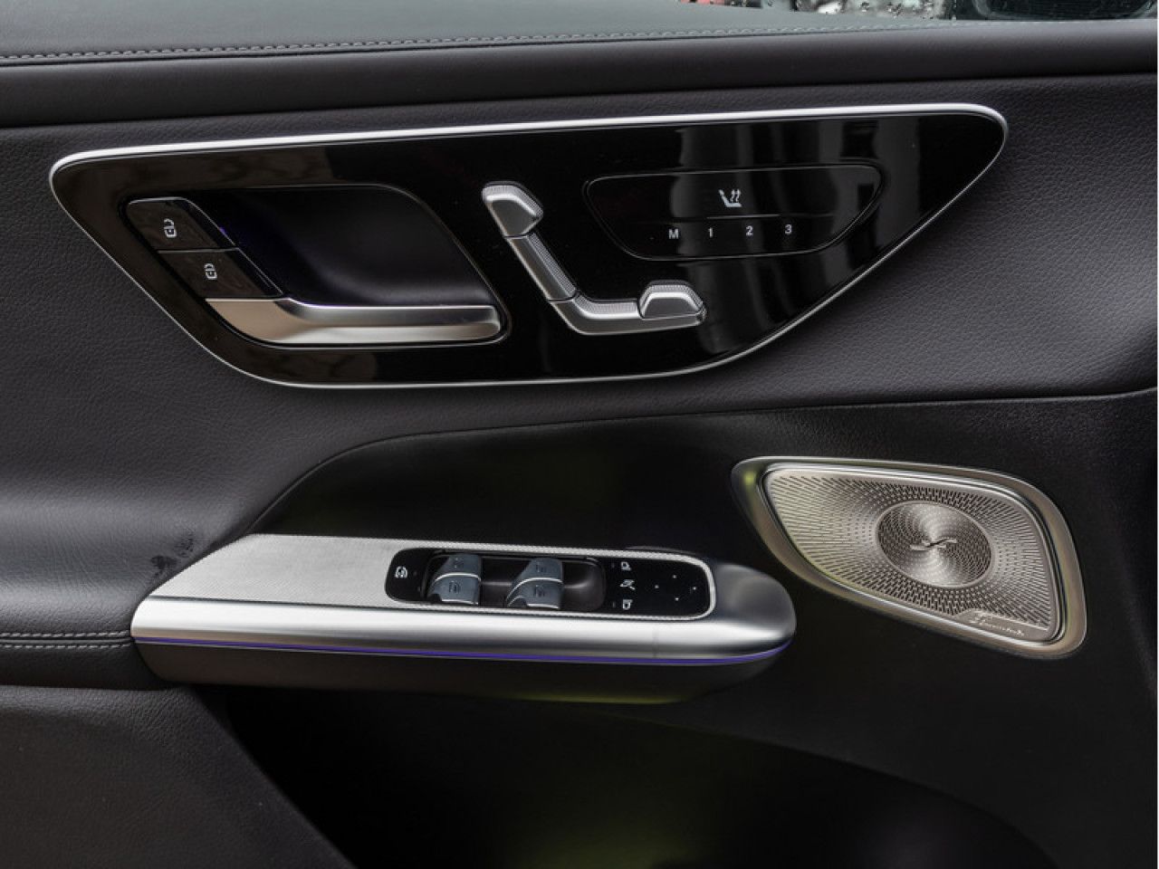 Fahrzeugbild 25 / 25