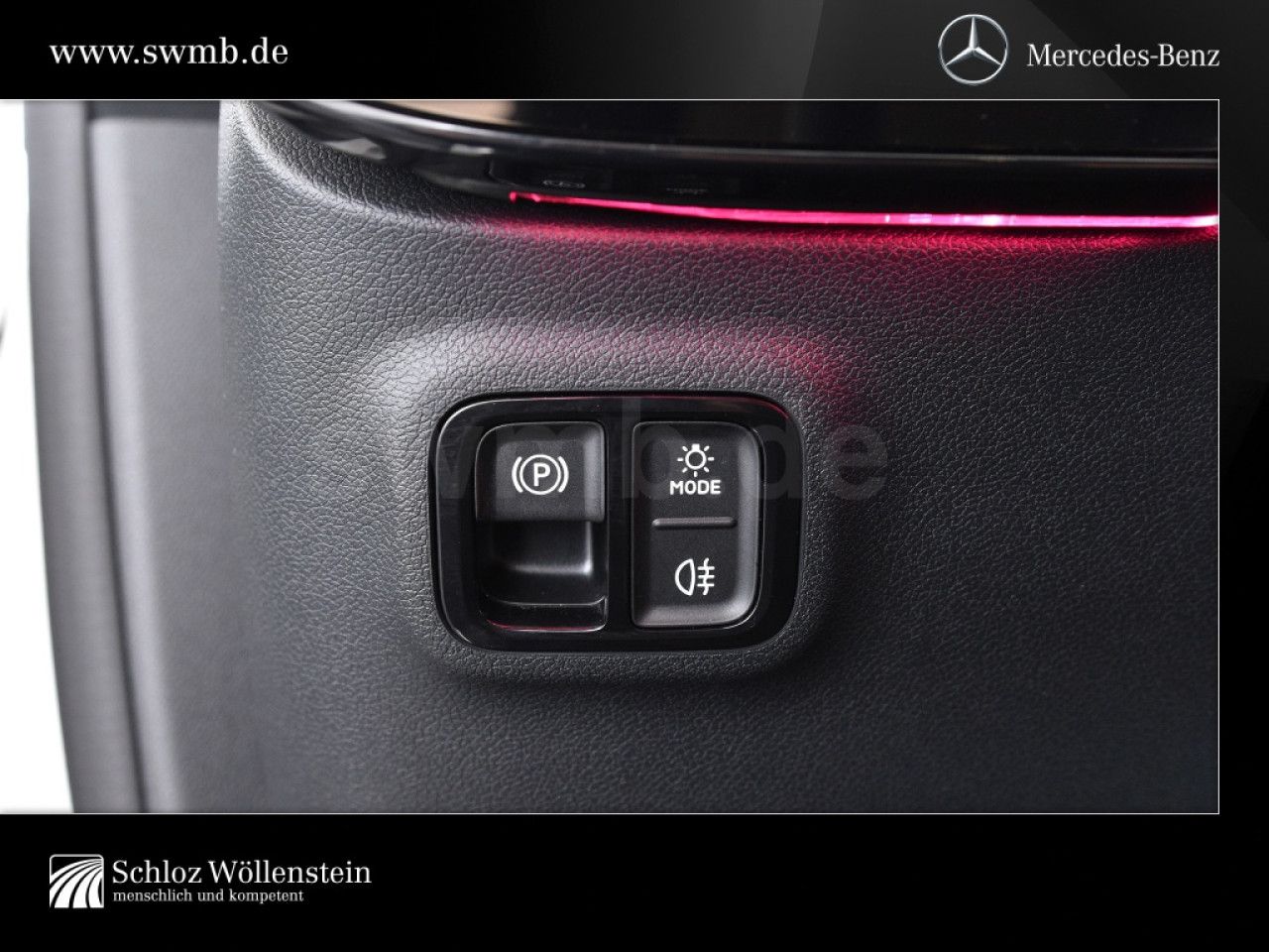 Mercedes-Benz CLA – Bild 18