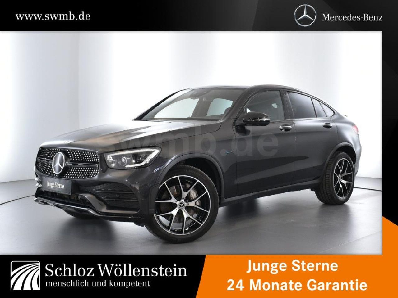 Fahrzeugbild 1 / 20