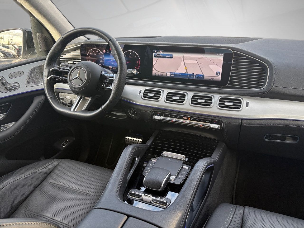 Fahrzeugbild 24 / 29