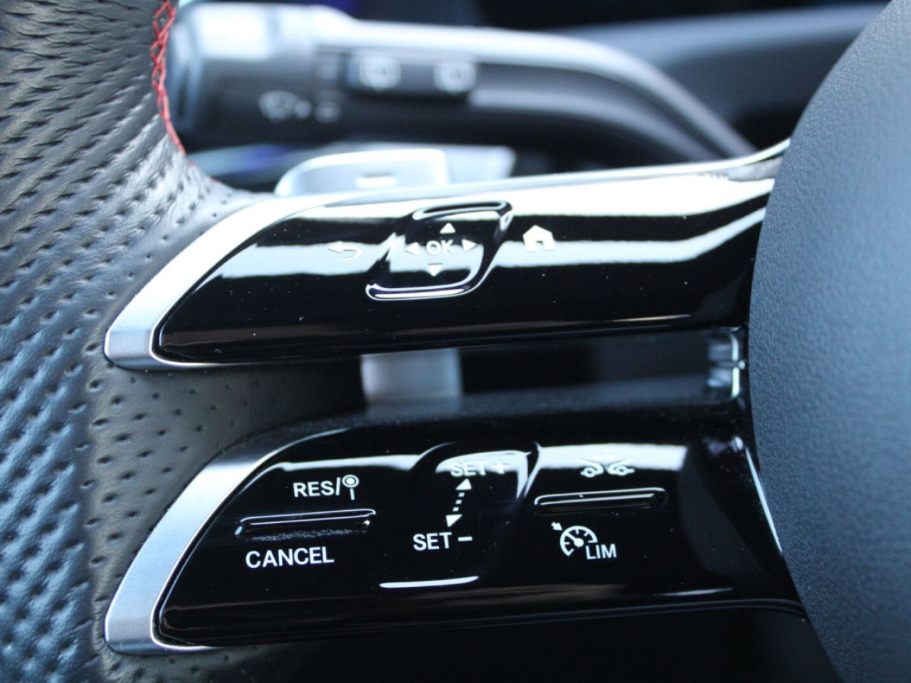 Fahrzeugbild 12 / 15