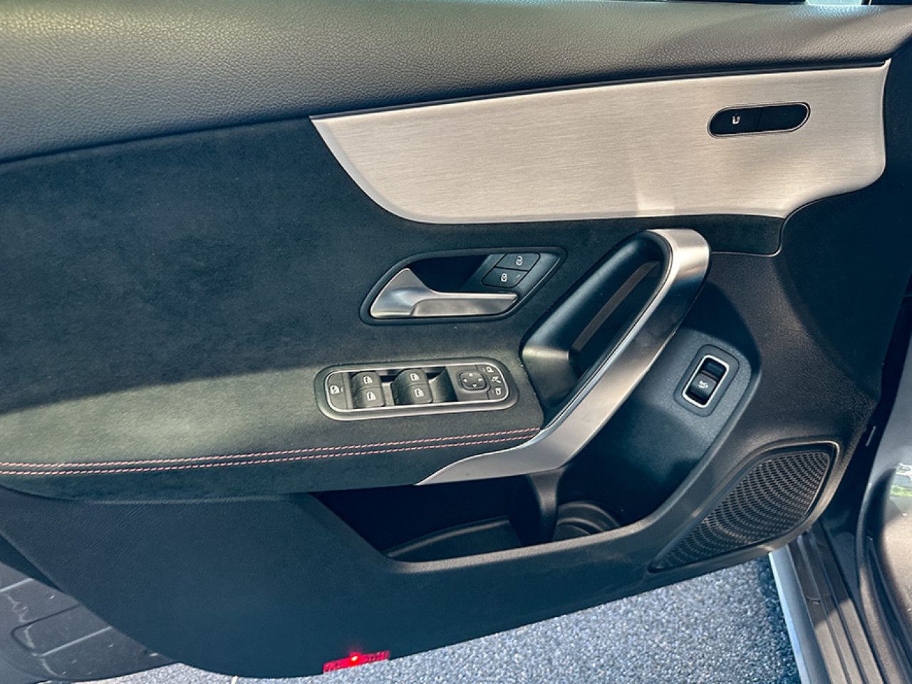 Fahrzeugbild 11 / 15