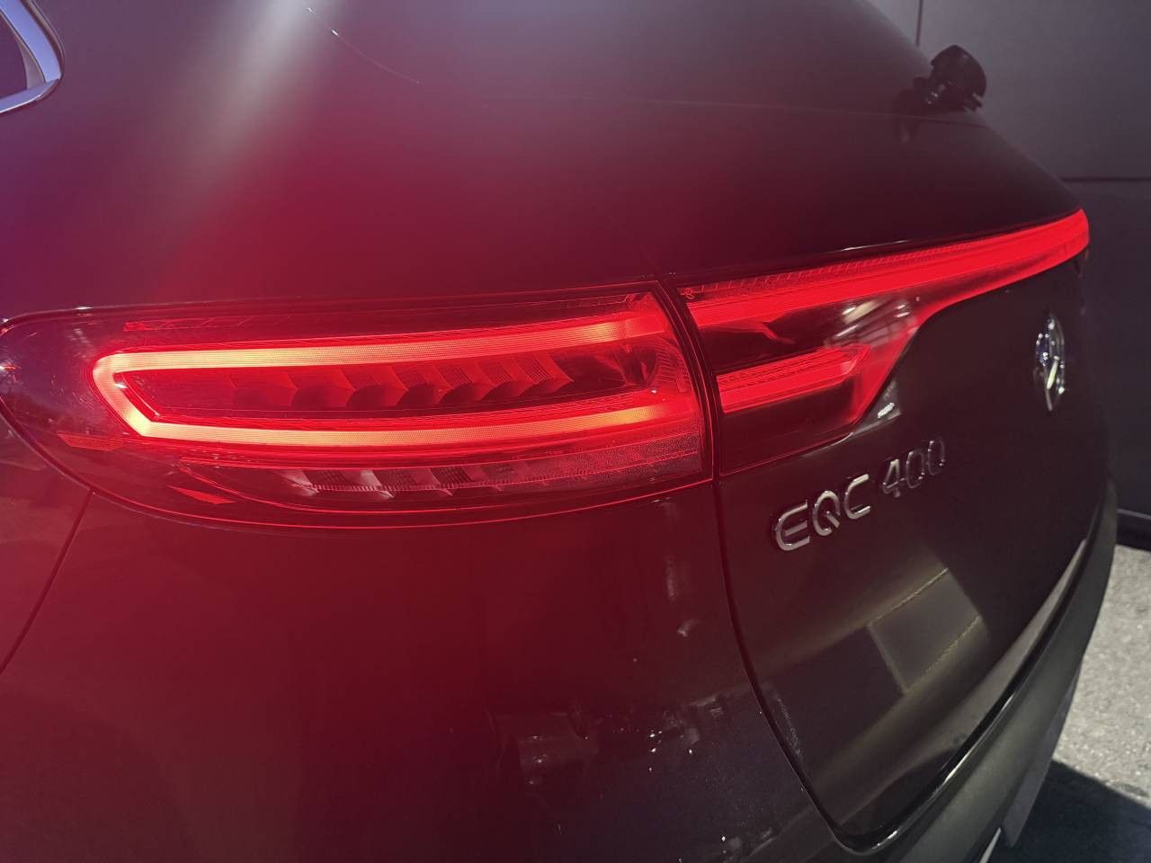 Photo du véhicule 11 / 18