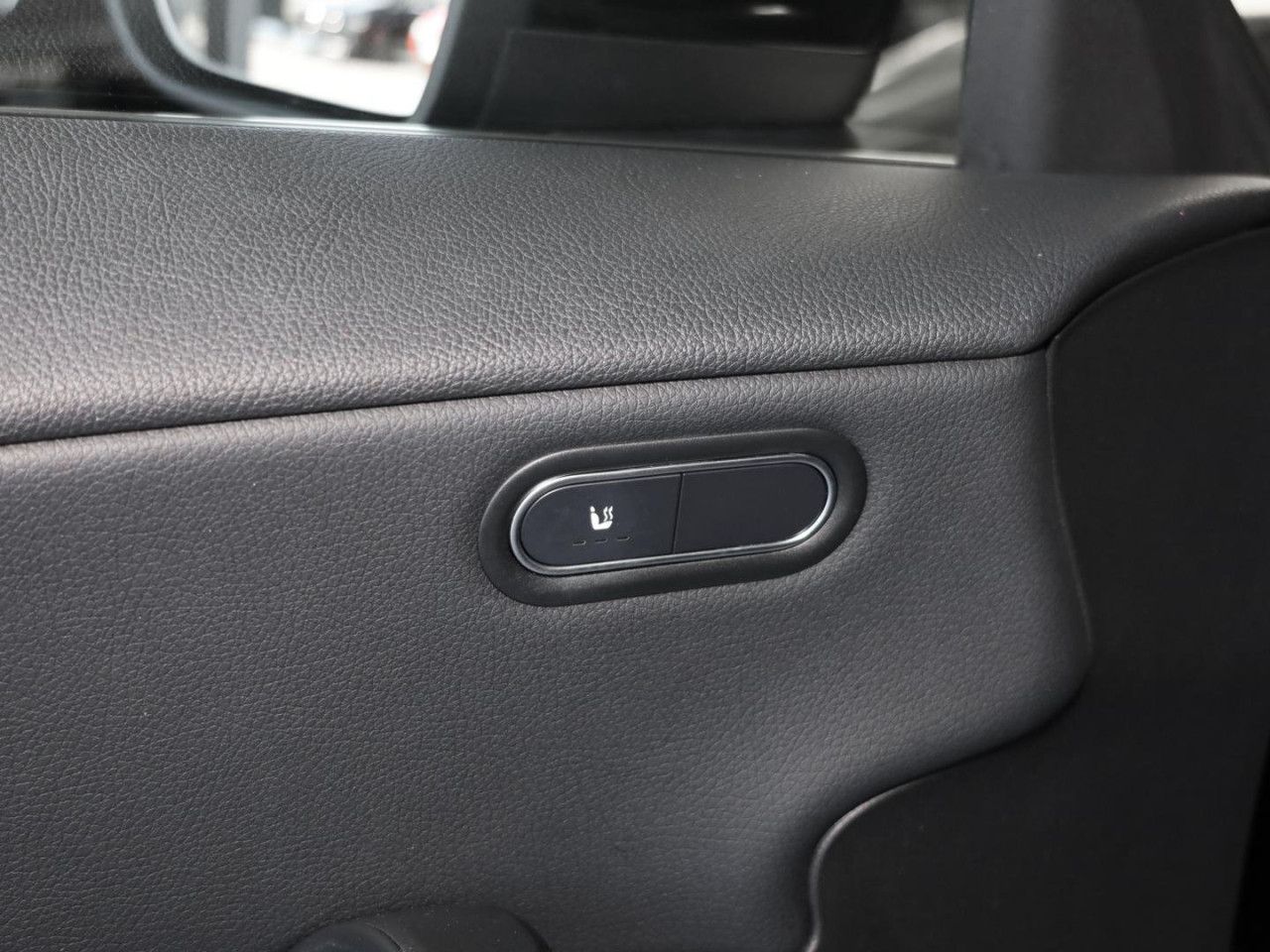 Mercedes-Benz CLA – Bild 12