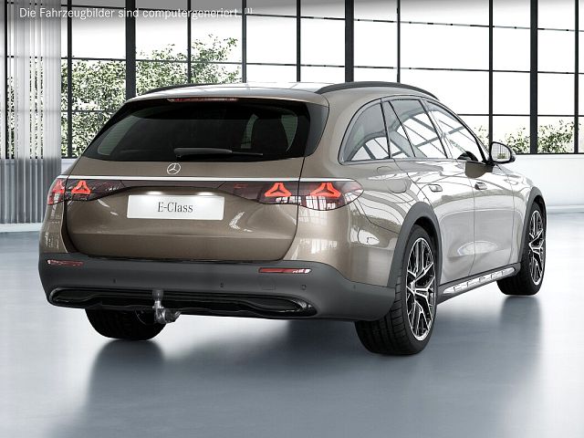 Last viewed vehicle image 3