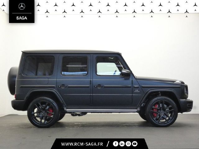 Last viewed vehicle image 3