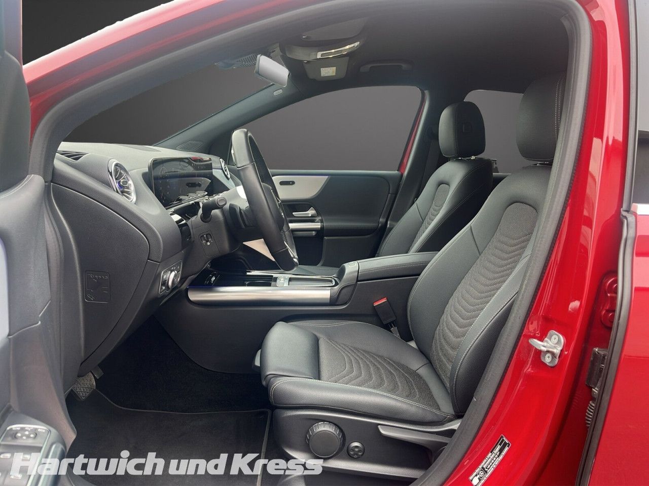 Fahrzeugbild 13 / 17