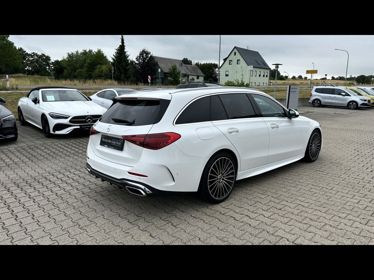 Fahrzeugbild 5 / 30