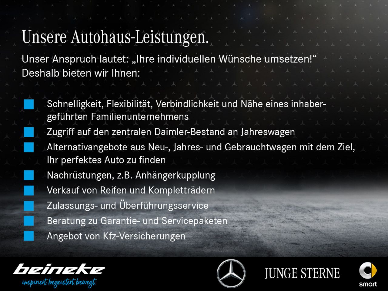 Fahrzeugbild 20 / 22