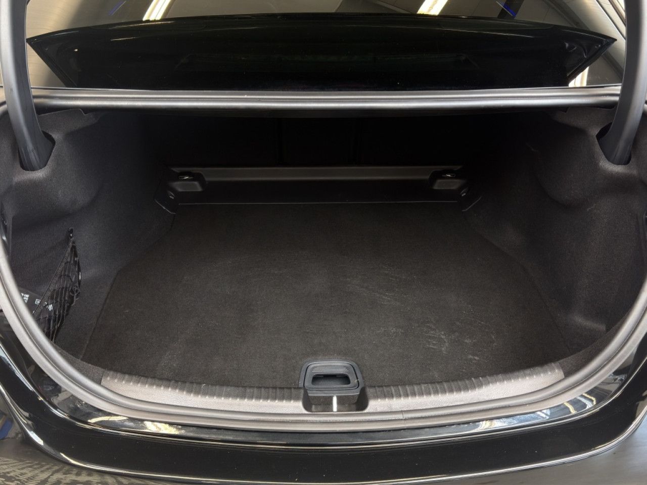 Mercedes-Benz C-Klasse – Bild 11