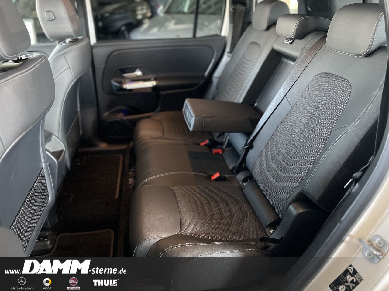 Fahrzeugbild 13 / 29