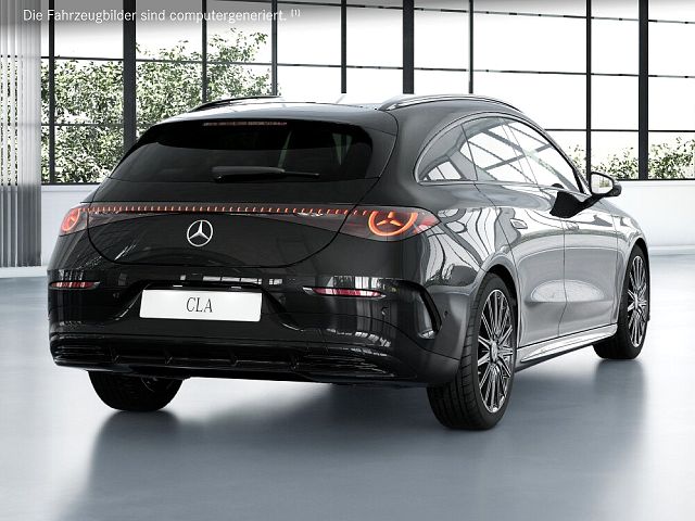 Last viewed vehicle image 3