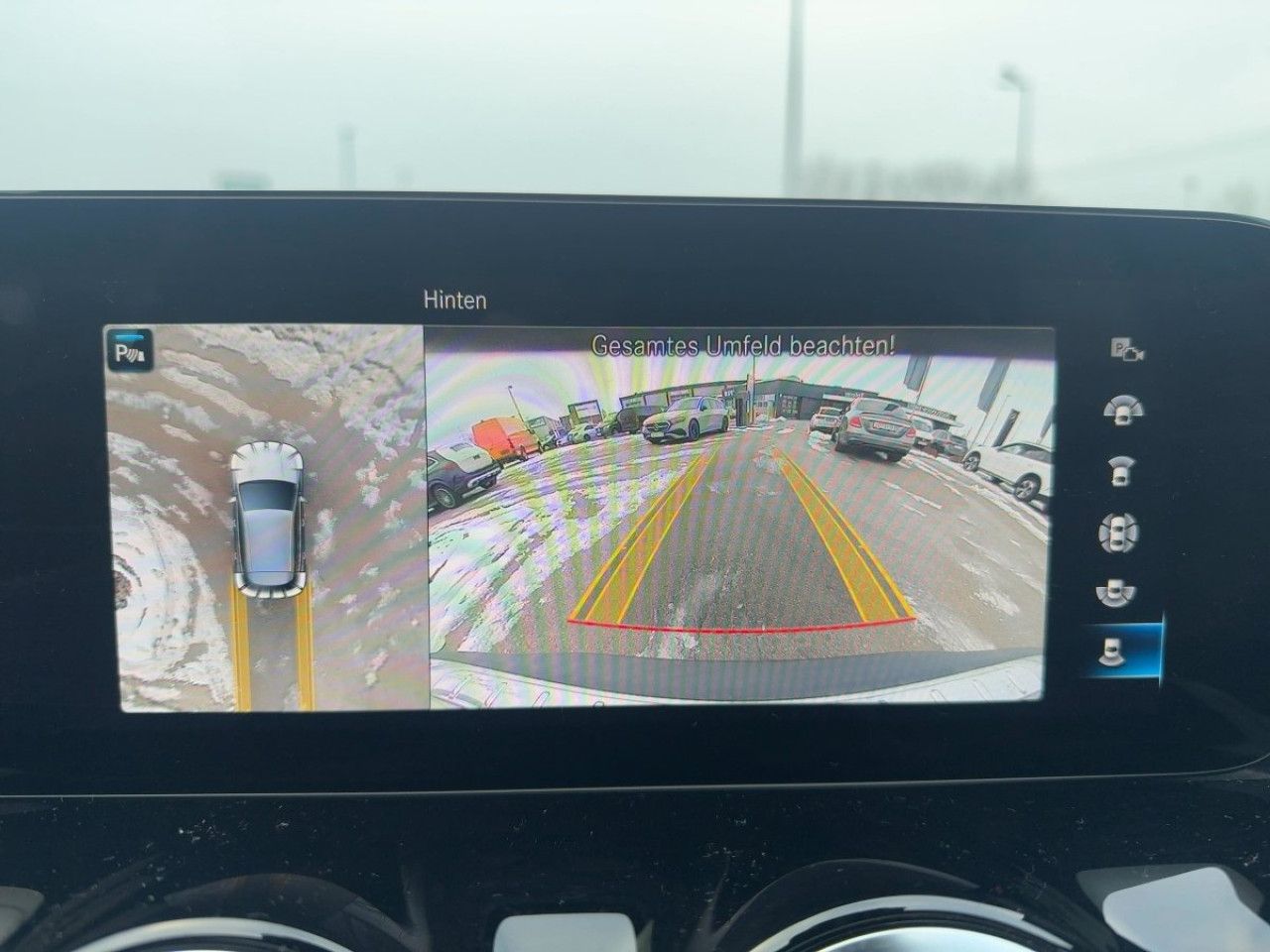 Fahrzeugbild 16 / 17