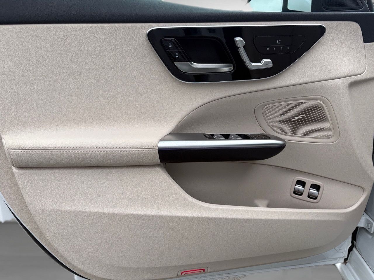 Mercedes-Benz C-Klasse – Bild 10