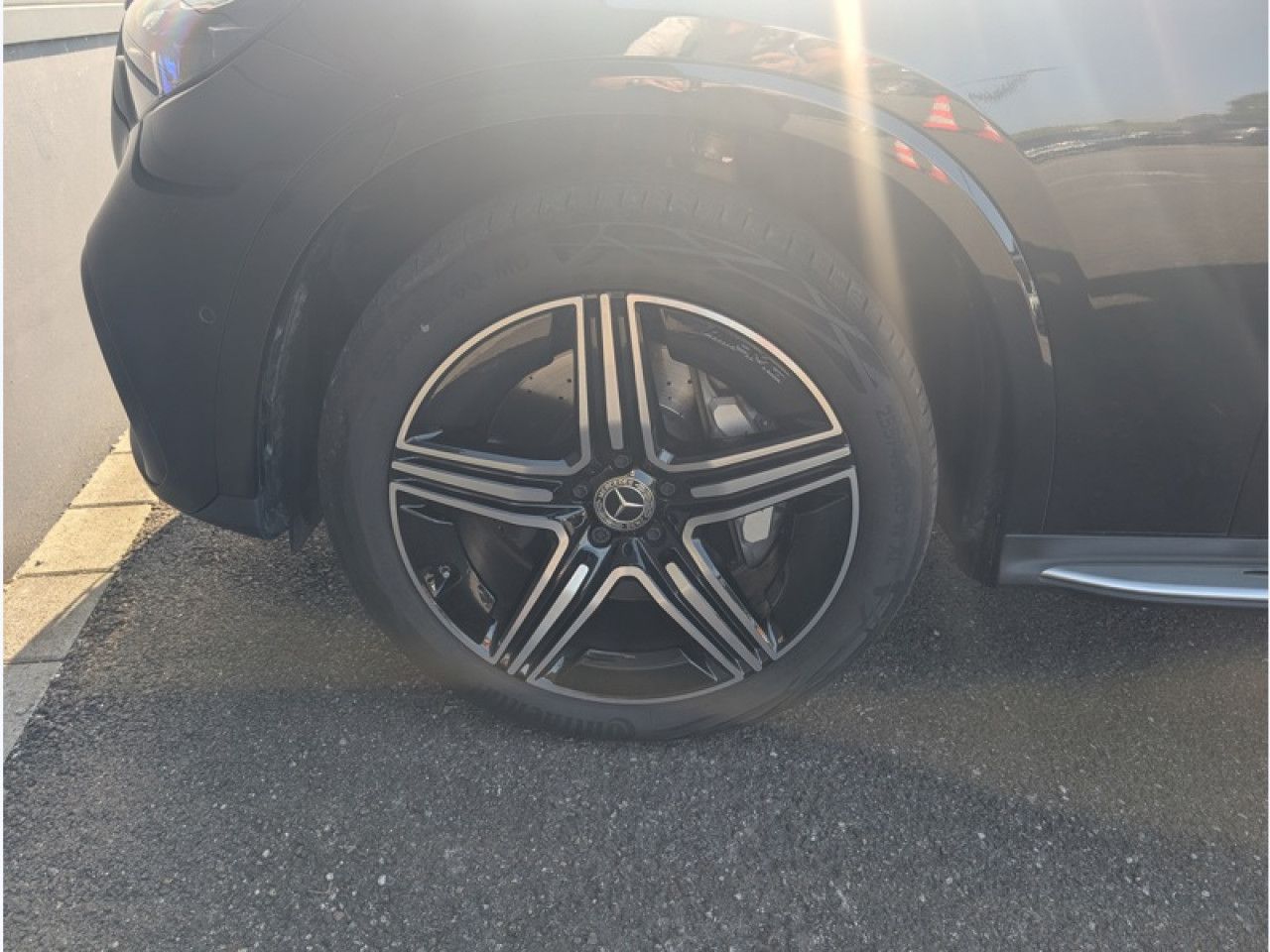 Photo du véhicule 9 / 18