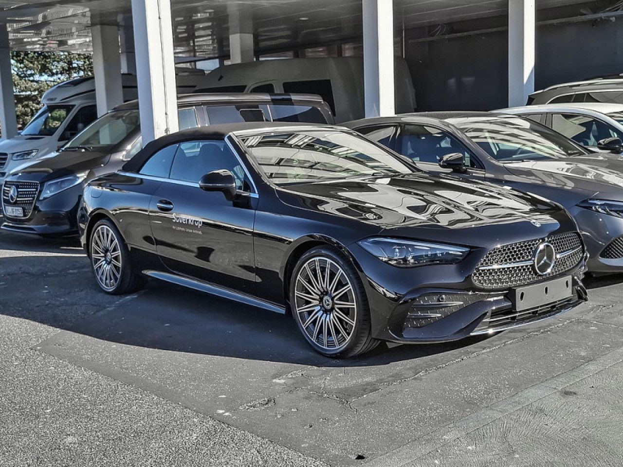 Fahrzeugbild 20 / 20