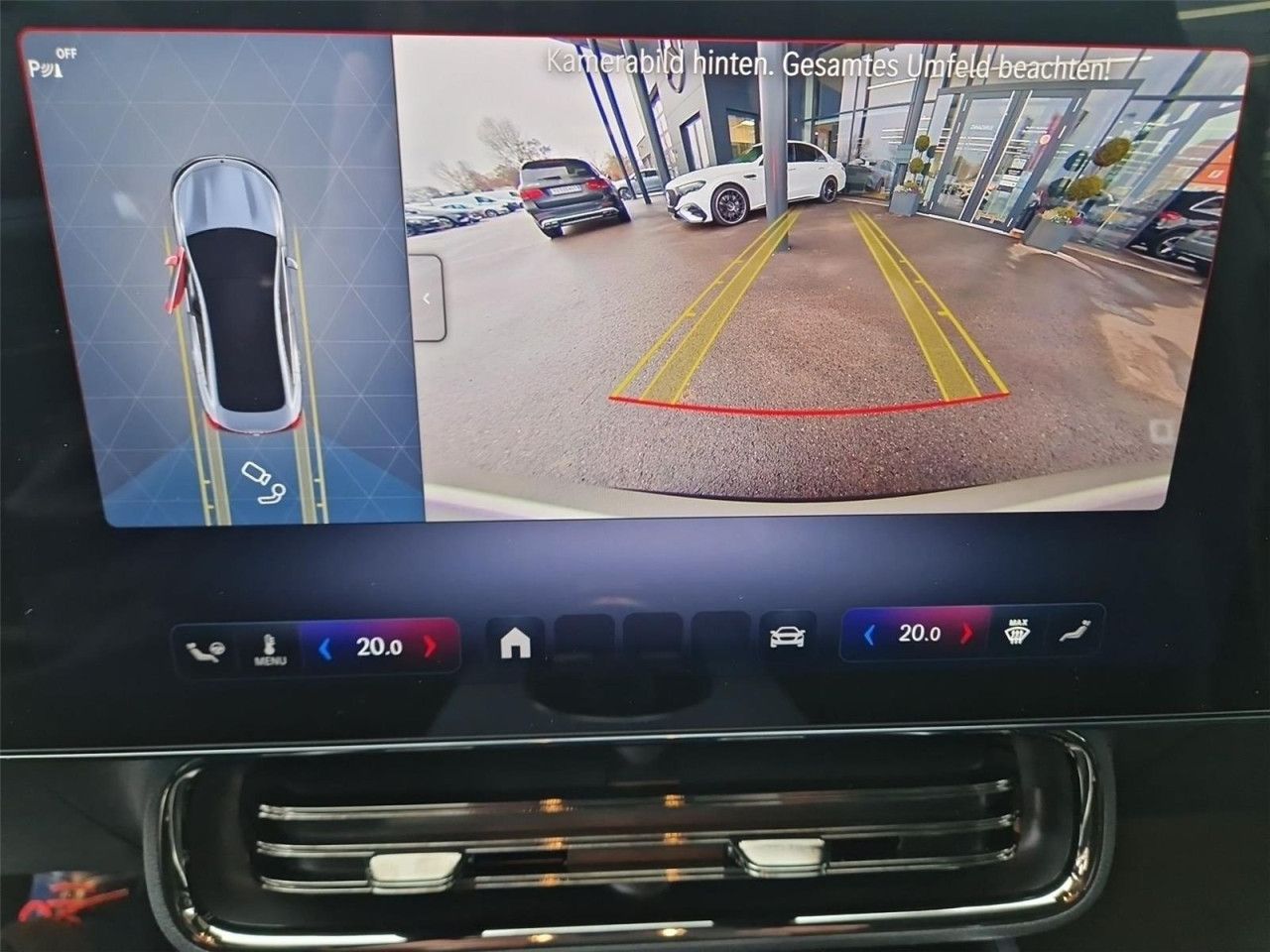 Fahrzeugbild 19 / 28