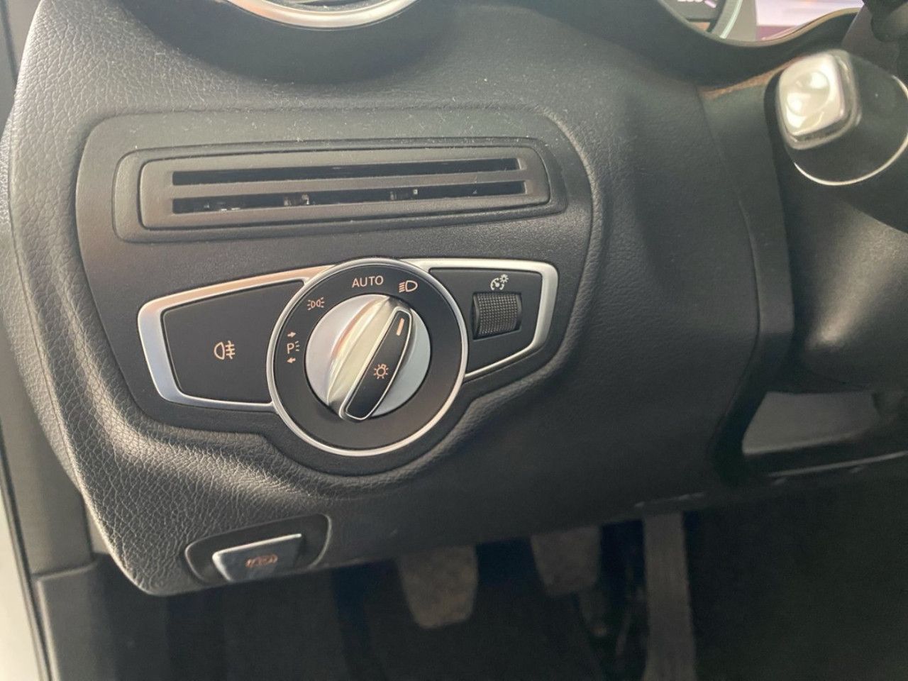 Fahrzeugbild 19 / 19