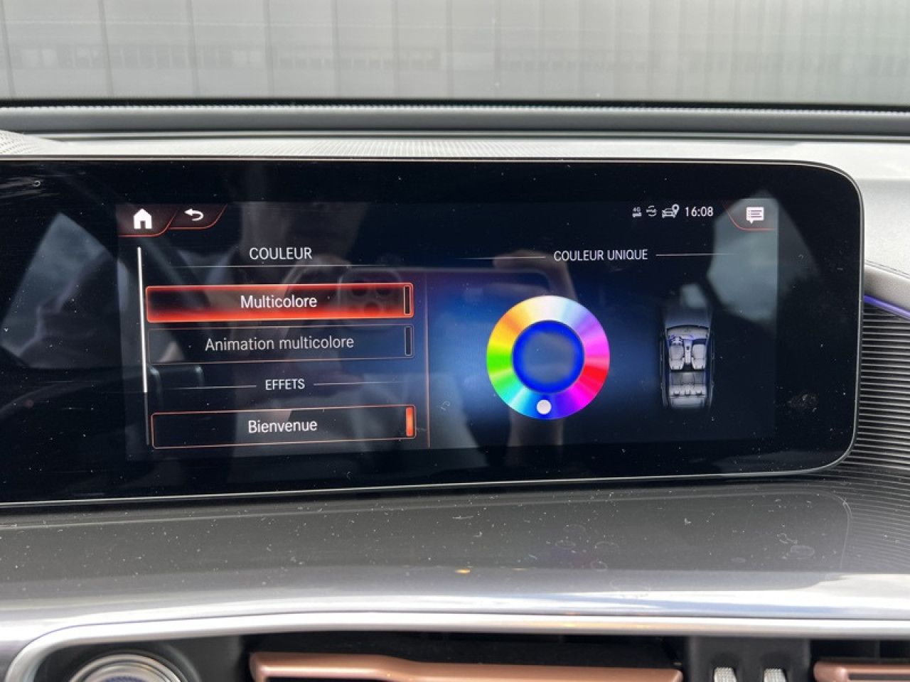 Photo du véhicule 12 / 18