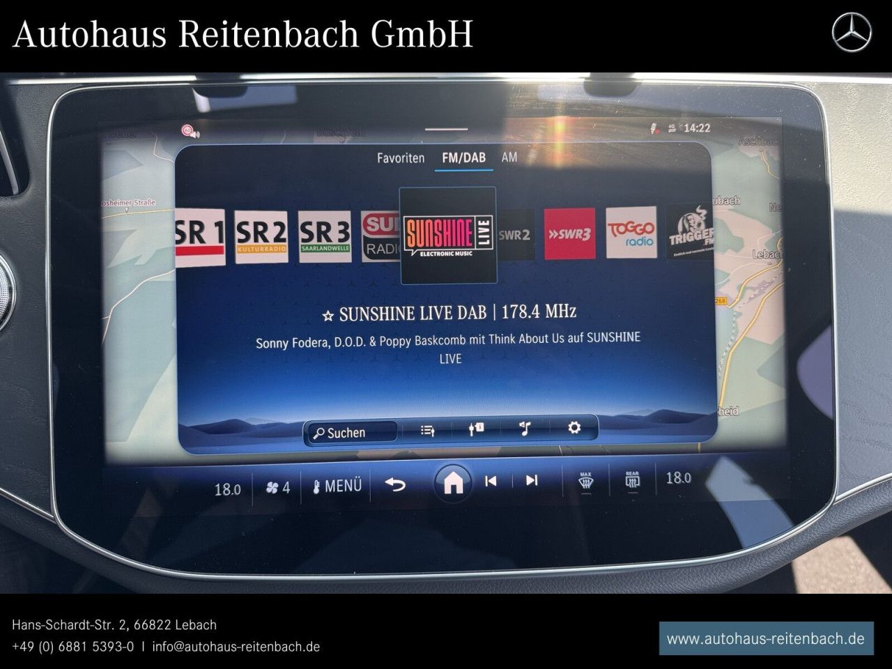Fahrzeugbild 13 / 28