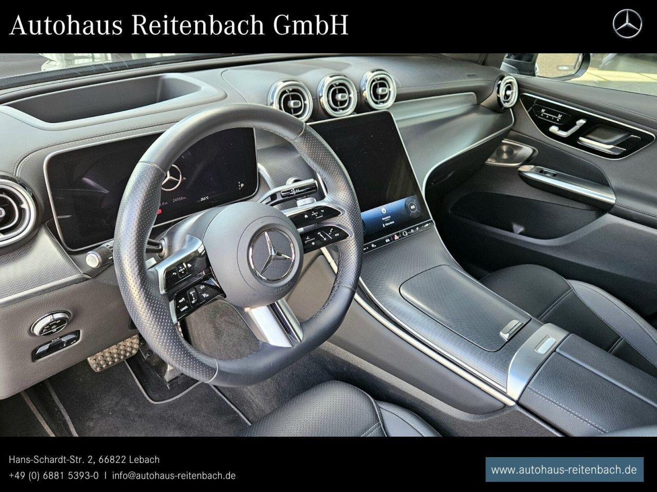 Fahrzeugbild 8 / 15