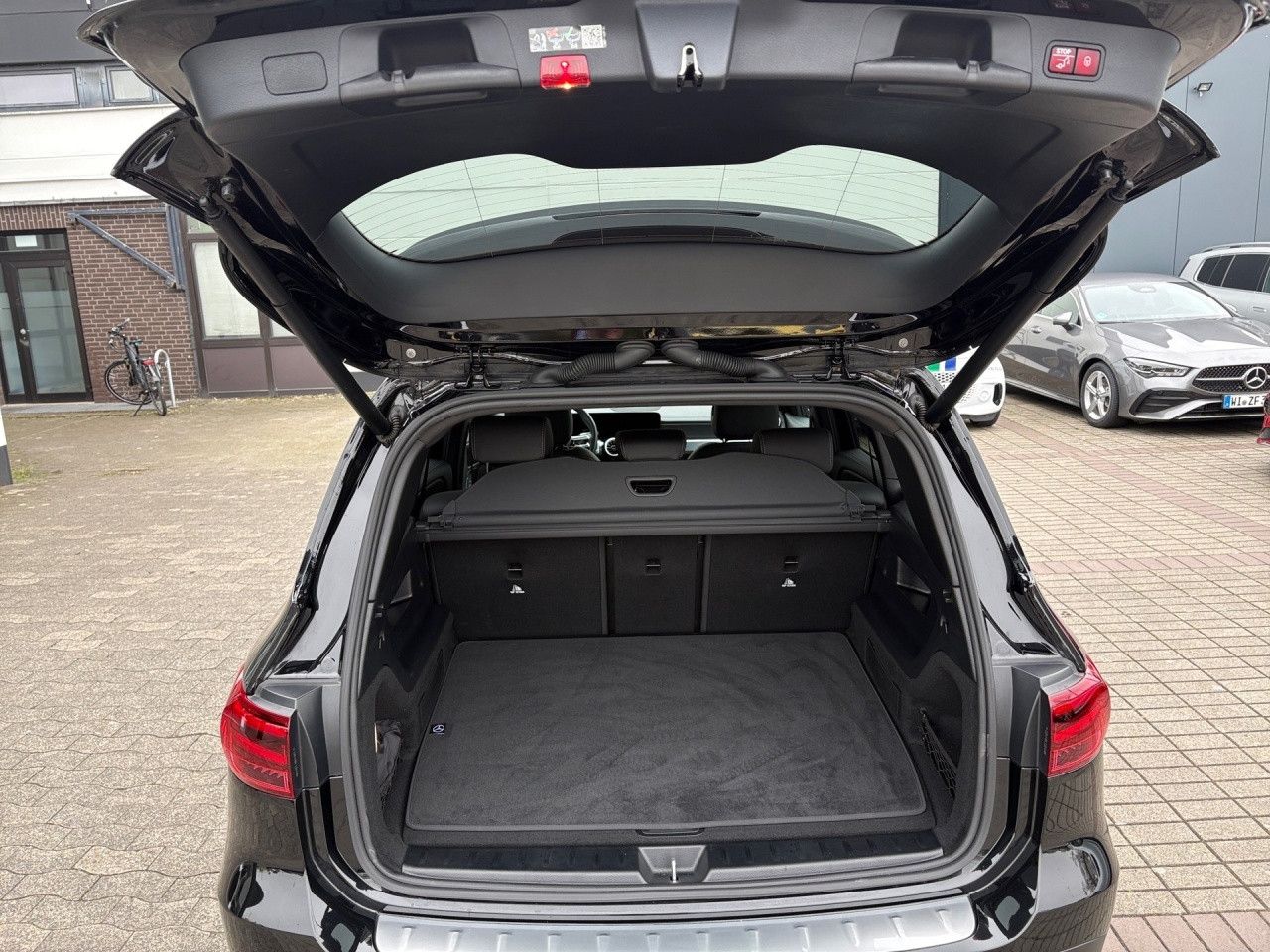 Fahrzeugbild 11 / 26