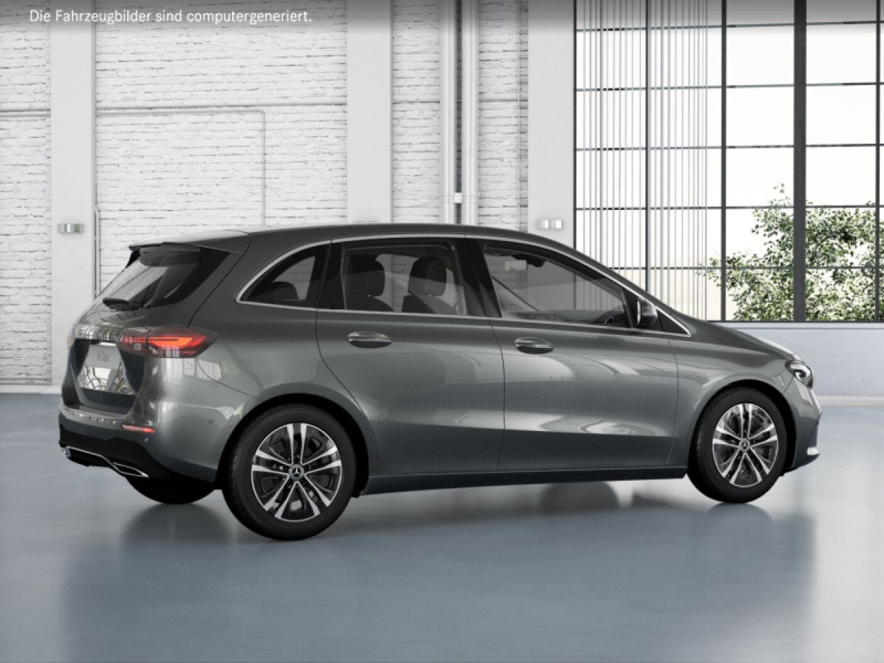 Fahrzeugbild 14 / 17