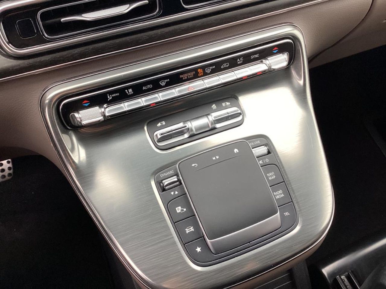 Fahrzeugbild 21 / 24