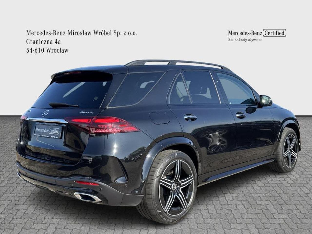 Zdjęcie pojazdu 5 / 23