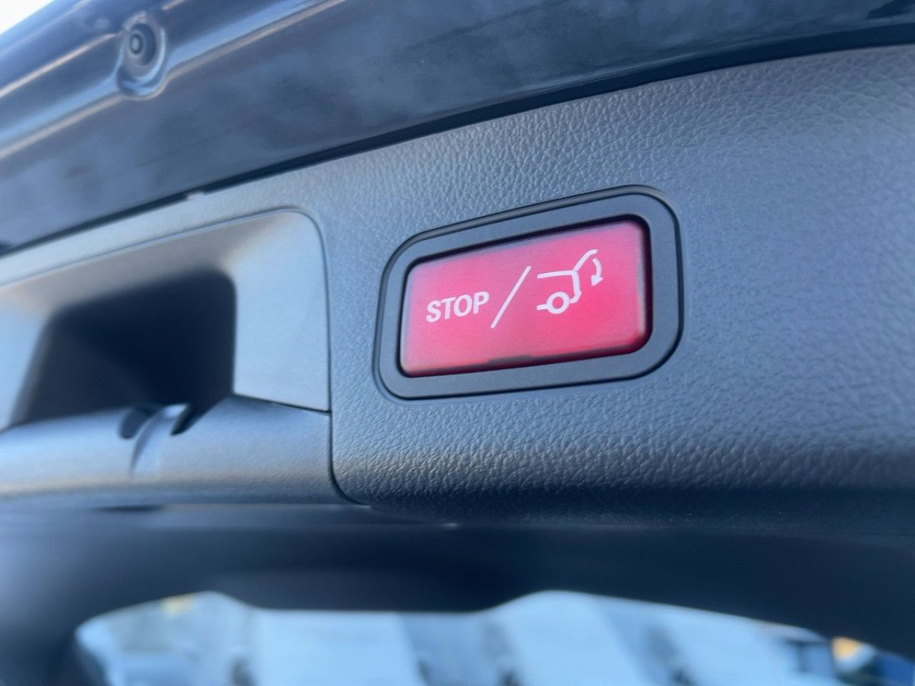 Fahrzeugbild 15 / 22