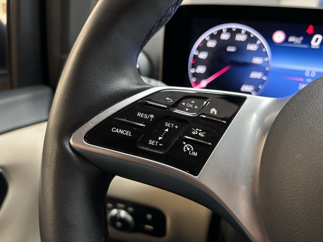 Fahrzeugbild 15 / 28