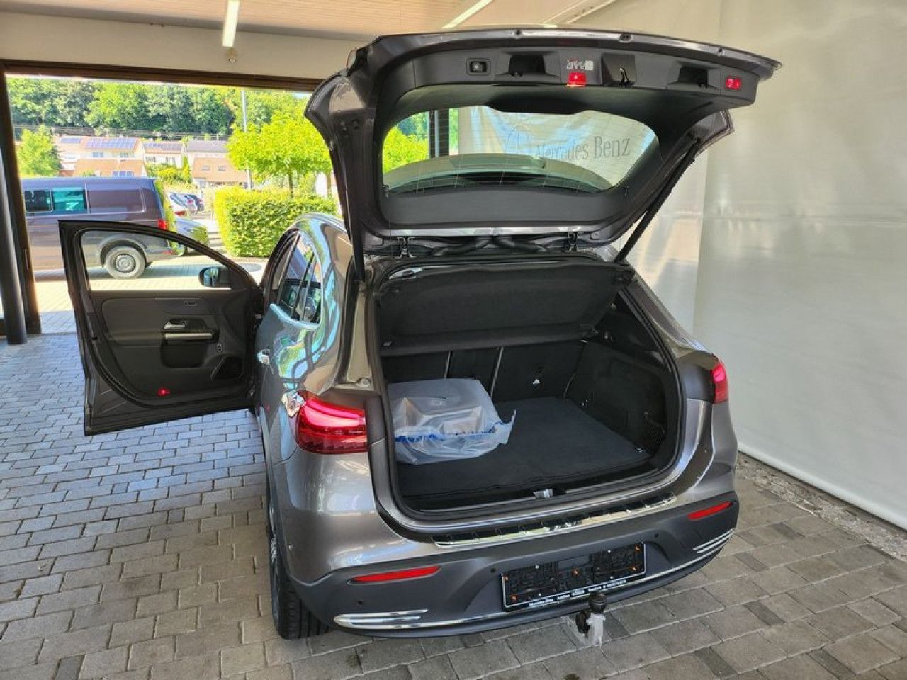 Fahrzeugbild 9 / 10