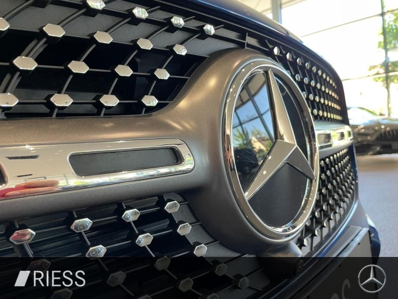 Fahrzeugbild 19 / 19