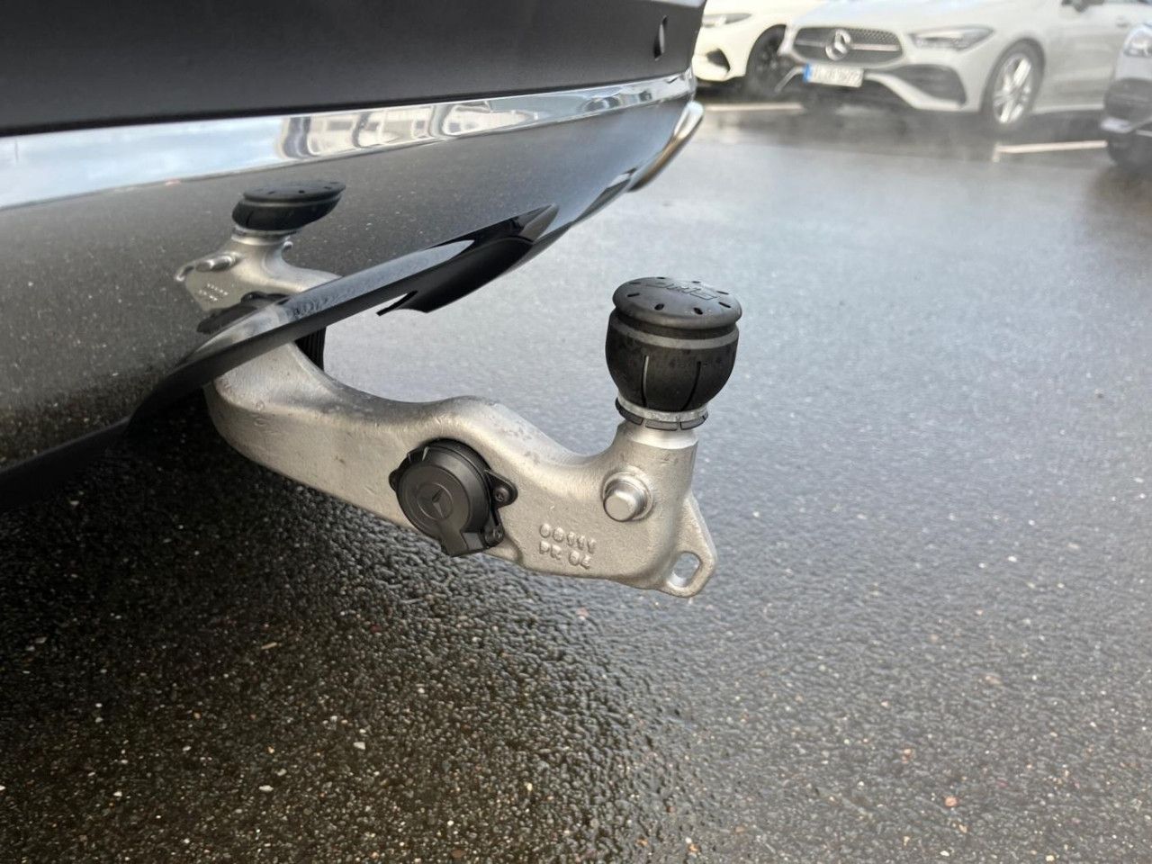 Fahrzeugbild 13 / 29