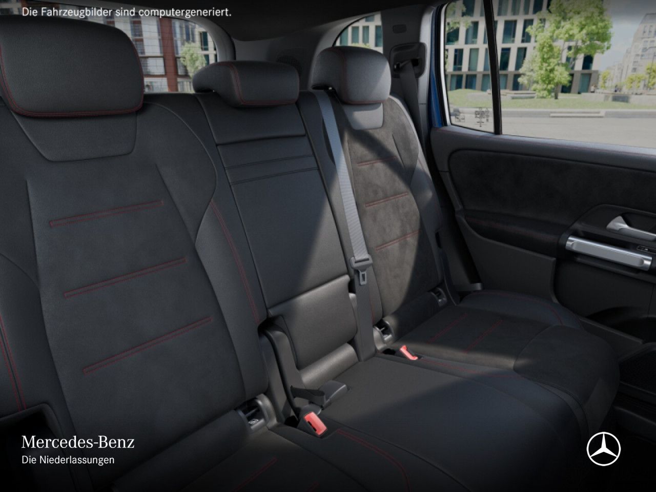 Fahrzeugbild 10 / 17