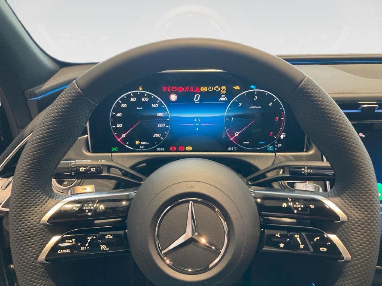 Fahrzeugbild 11 / 21