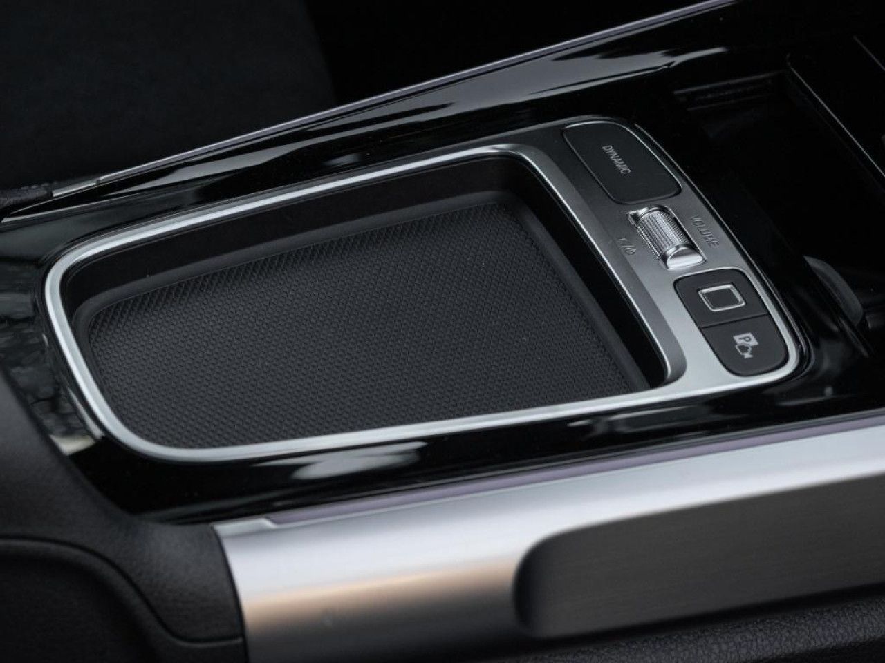 Mercedes-Benz GLB – Bild 7