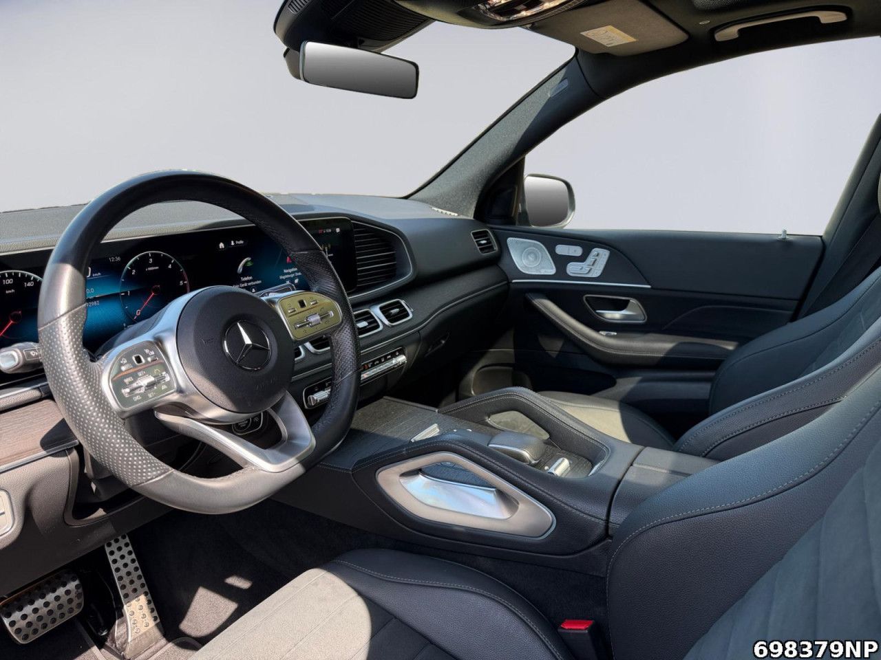 Fahrzeugbild 11 / 15