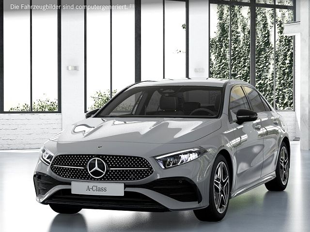 Last viewed vehicle image 1