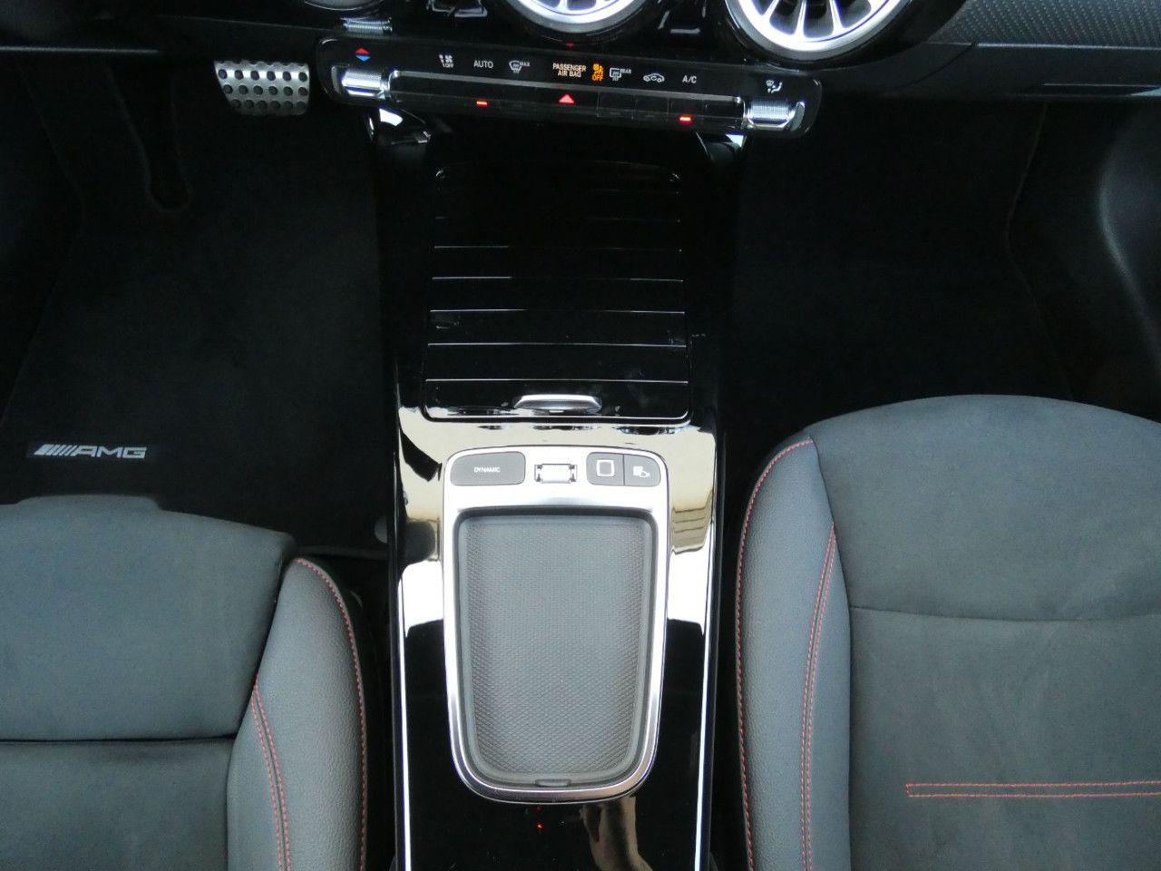 Fahrzeugbild 23 / 25