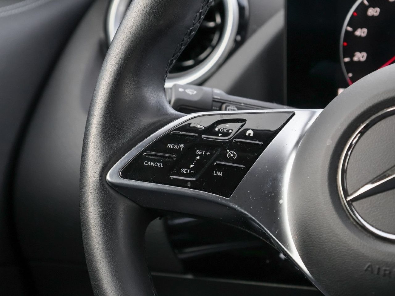 Fahrzeugbild 11 / 20