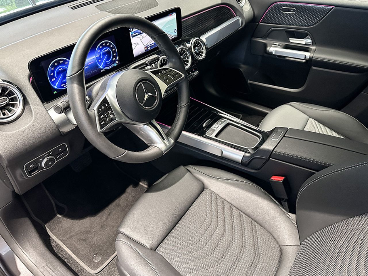 Fahrzeugbild 10 / 15