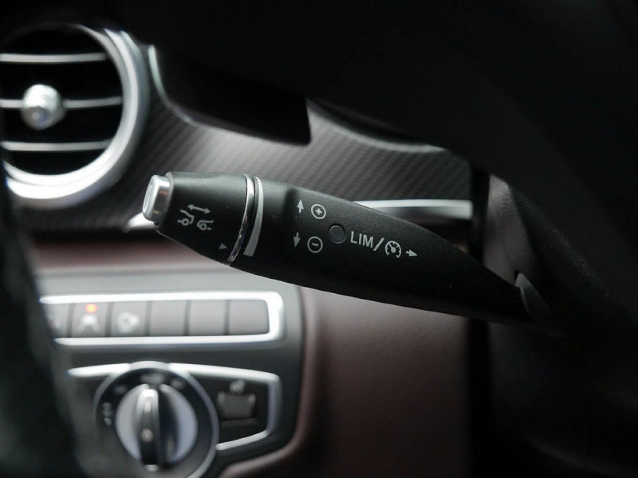 Fahrzeugbild 17 / 20