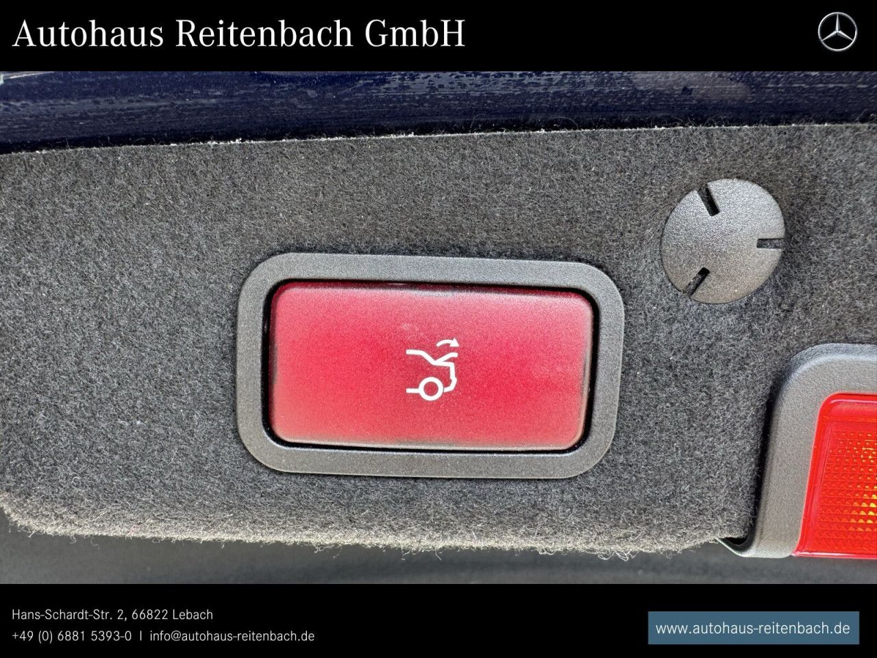 Fahrzeugbild 26 / 28