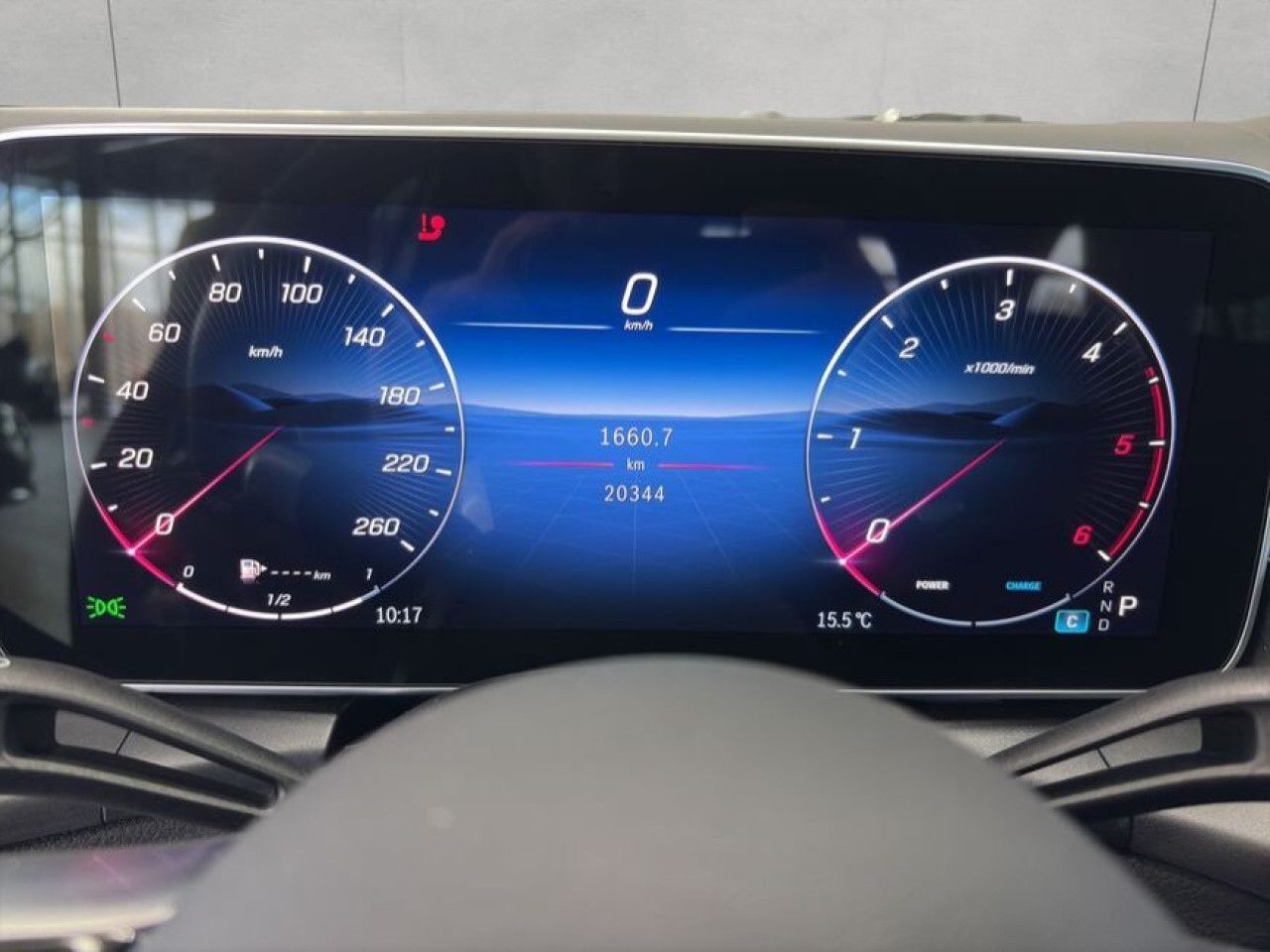 Fahrzeugbild 12 / 25