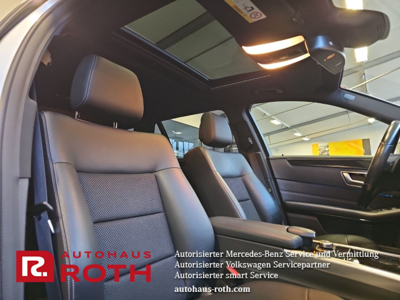 Fahrzeugbild 15 / 15