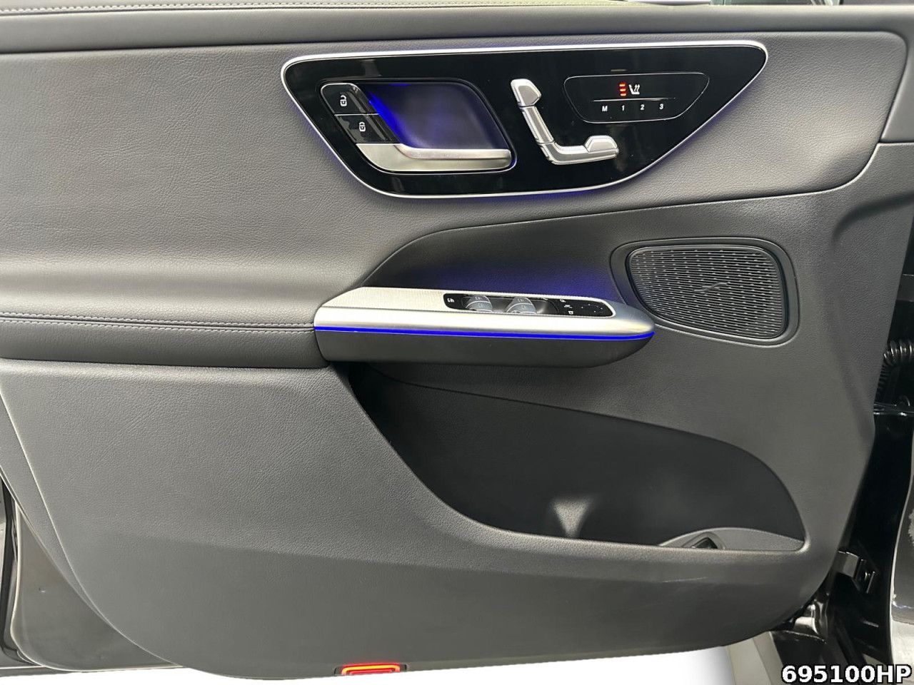Mercedes-Benz GLC – Bild 9