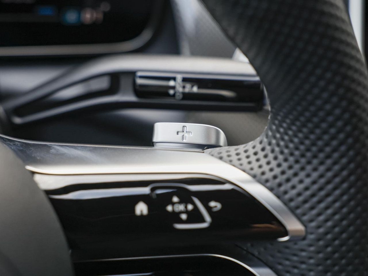 Mercedes-Benz GLC – Bild 18