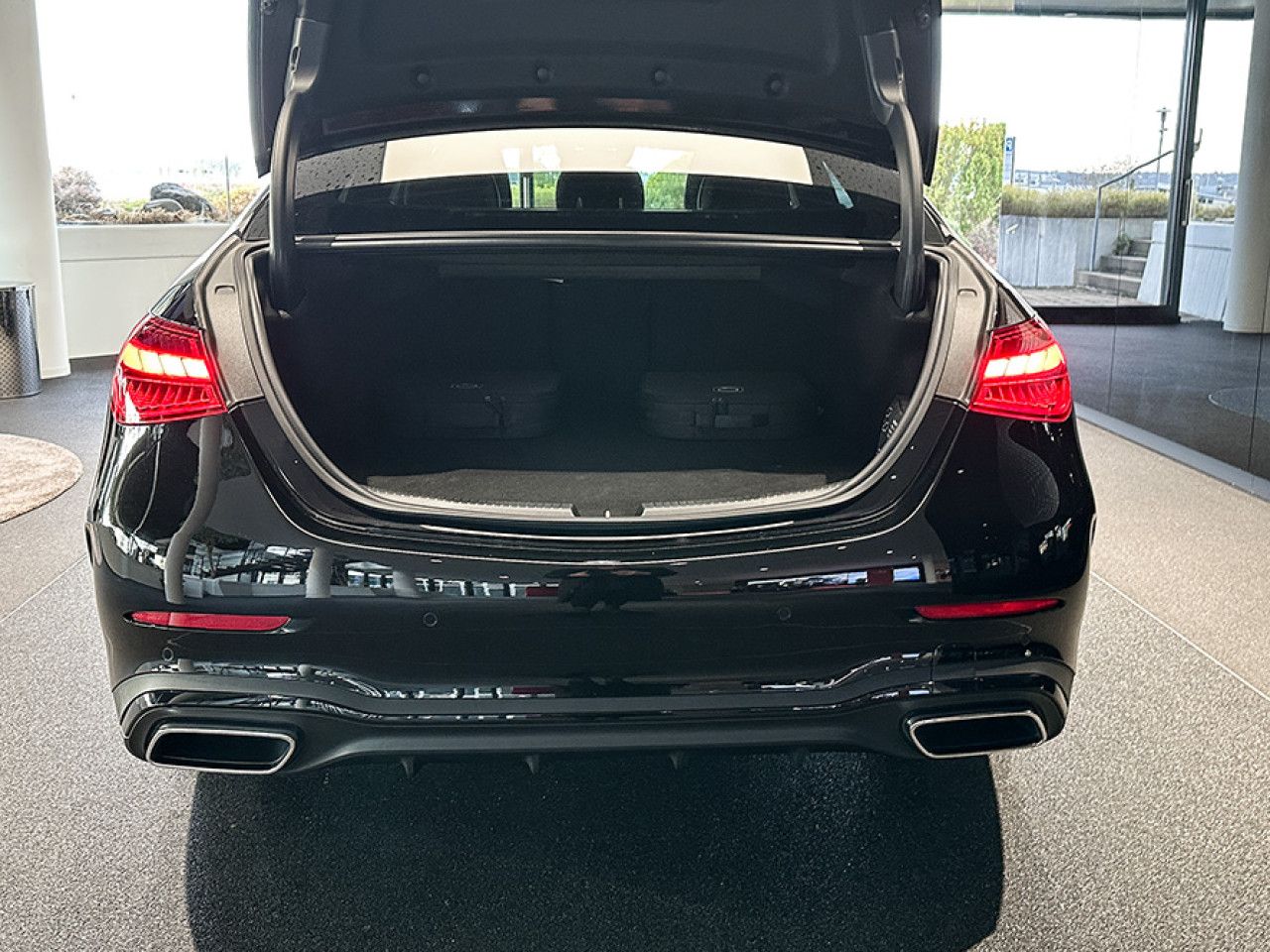 Fahrzeugbild 16 / 17