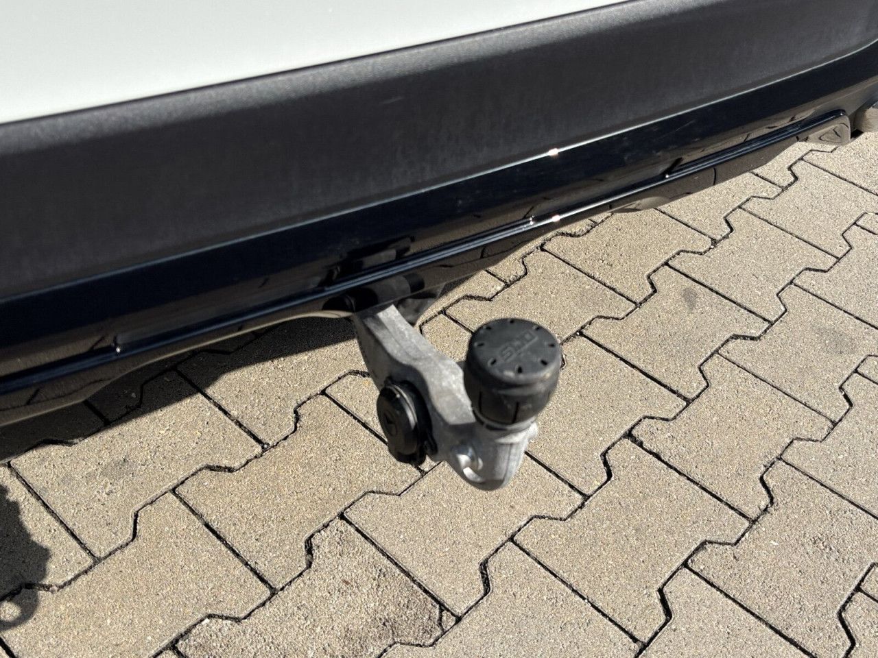 Mercedes-Benz GLC – Bild 20